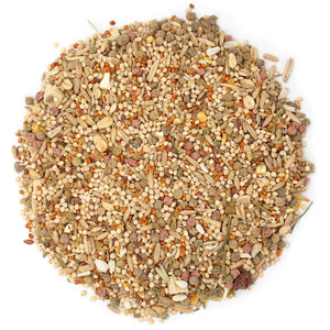 Sunseed Vita Prima Parakeet Food