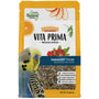 Sunseed Vita Prima Parakeet Food