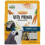 Sunseed Vita Prima Parrot Food