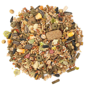 Sunseed Vita Prima Rat & Mouse Food