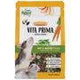 Sunseed Vita Prima Rat & Mouse Food