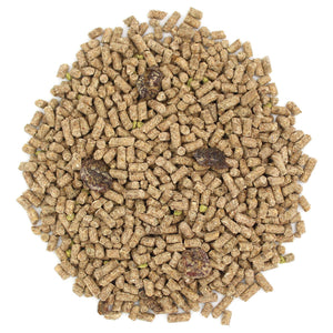 Sunseed Vita Prima Sugar Glider Food