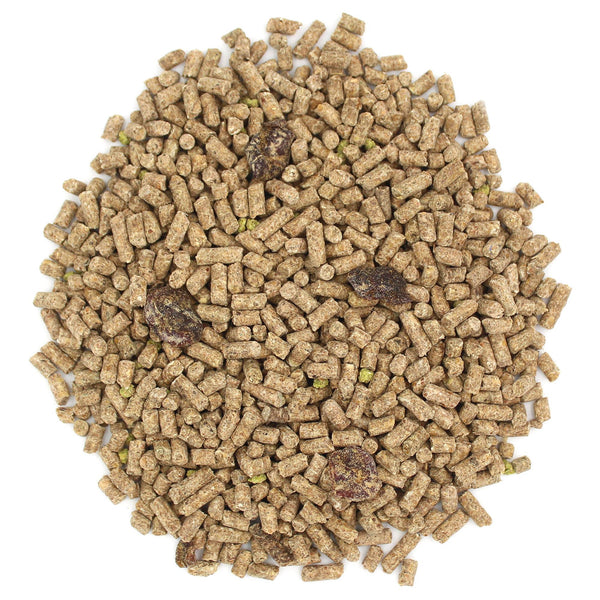 Sunseed Vita Prima Sugar Glider Food
