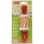 Living World Nibblers Candy Corn Husk Small Animal Toy