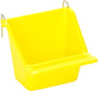 Living World Seed Cup Bird Feeder & Waterer