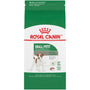 Royal Canin Size Health Nutrition Small Adult Formula Dog Dry Food