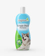 Espree Simple Shed Dog Shampoo