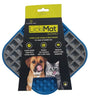 Hyper Pet LickiMat Slomo Dog & Cat Slow Feeder