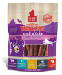Plato Thinkers Lamb Recipe Dog Treats