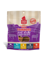 Plato Mini Thinkers Lamb Meat Stick Dog Treats