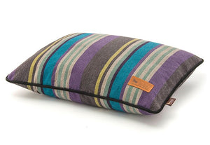P.L.A.Y. Horizon Lake Pillow Dog Bed
