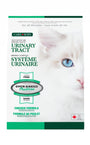 Oven-Baked Tradition Urinary Tract Chicken All Life Stages Grain-Free Dry Cat Food