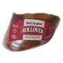 Rollover Premium Beef Stuffed Beef Hooves Dog Treats