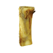 foufouBRANDS Boucherie Friandises os à moelle de bœuf