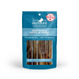 foufouBRANDS Boucherie Verge de boeuf