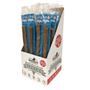 foufouBRANDS Boucherie Friandises Bizzle au poulet
