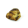 foufouBRANDS Boucherie Friandises nœud crown, 7 pouces