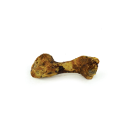foufouBRANDS Boucherie Humerus Bone Dog Treats