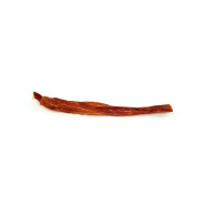 foufouBRANDS Boucherie Pizzle de veau Friandises pour chiens