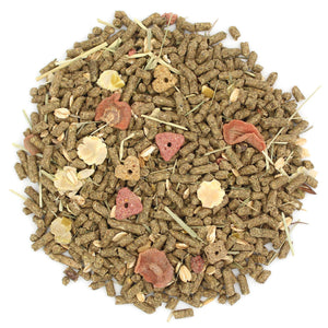 Sunseed Vita Prima Young Rabbit Food