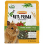 Sunseed Vita Prima Young Rabbit Food