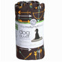 Molly Mutt Dog Bed Duvet Cover, Lion's Roar