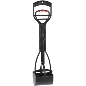 Dogit Clean Jaws for Street Dog Waste Scooper
