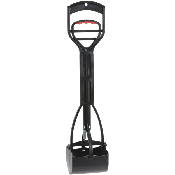 Dogit Clean Jaws for Street Dog Waste Scooper