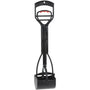 Dogit Clean Jaws for Street Dog Waste Scooper