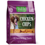 VitaLife Chicken Chips Grain-Free Jerky Dog Treats