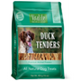 VitaLife Duck Tenders Grain-Free Jerky Dog Treats