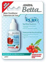 Marina Betta Pure Water Conditoner, 0.84-oz