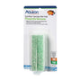 Aqueon QuietFlow 30/50 Specialty Filter Pads Phosphate Remover for Aquariums