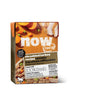 NOW FRESH Shredded Turkey Small Breed Wet Dog Food
