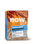 NOW FRESH Chicken Pate Grain-Free Wet Cat Food