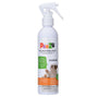PAWZ Sanipaw Paw Sanitizing Spray