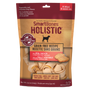 SmartBones Holistic Chicken Grain-Free Dog Treats