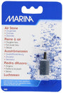 Marina Cylindrical Air Stone for Aquariums