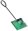 Marina Easy Catch Net for Aquariums