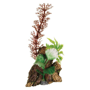 Marina Deco-Wood Aquarium Ornament