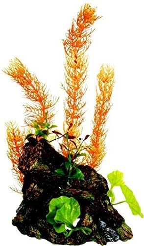 Marina Deco-Wood Aquarium Ornament