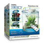 Marina 360 Aquarim Kit, 2.65-gal