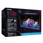 Marina Kit aquarium iGlo
