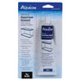Aqueon Aquarium Silicone Sealant, Black