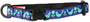 RC Pets Collier pour chat Kitty Breakaway, Oiseau Sarcelle