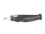 RC Pets Kitty Breakaway Cat Collar, Charcoal With Bell
