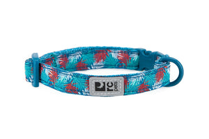 RC Pets Collier pour chat Kitty Breakaway, Maldives