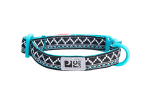RC Pets Kitty Breakaway Cat Collar, Marrakesh