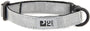 RC Pets Kitty Breakaway Cat Collar, Reflective