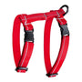 RC Pets Primary Kitty Cat Harness, Red